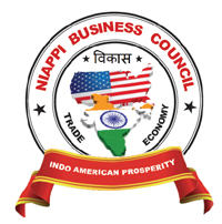 NIAPPI Business Council